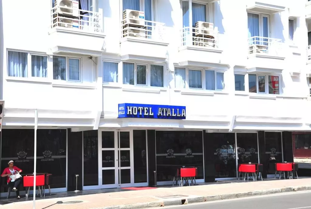 hotel atalla antalya_shabavizparvaz_02.jpg